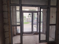 ГП17001060.Нежилое помещение.Каждое помещение_комната, входящее в состав реализуемого объекта _5.jpg