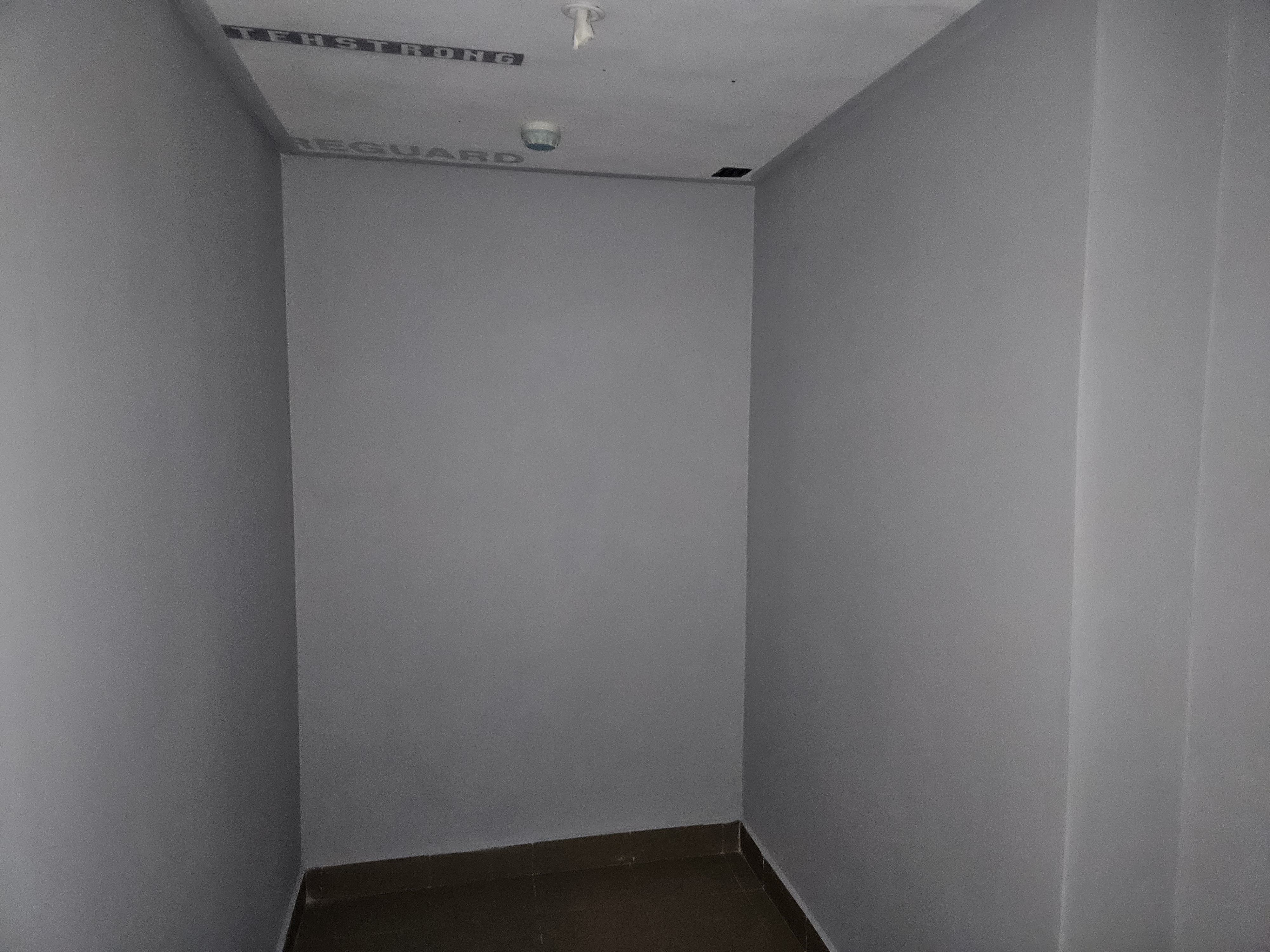 ГП16977259.Нежилое помещение.Каждое помещение_комната, входящее в состав реализуемого объекта .jpg
