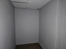ГП16977259.Нежилое помещение.Каждое помещение_комната, входящее в состав реализуемого объекта .jpg