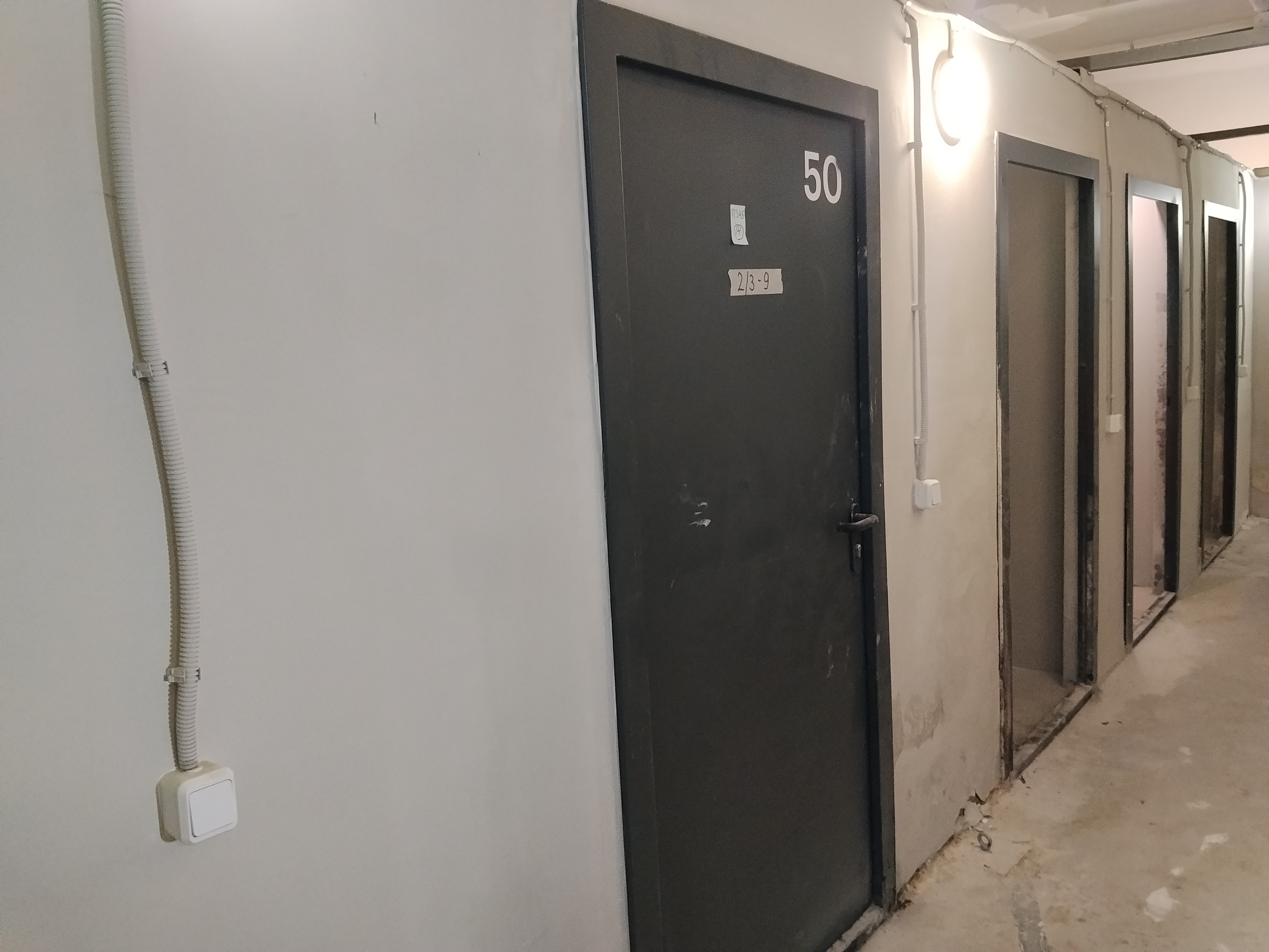 ГП17000568.Нежилое помещение.Каждое помещение_комната, входящее в состав реализуемого объекта _2.jpg