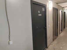 ГП17000568.Нежилое помещение.Каждое помещение_комната, входящее в состав реализуемого объекта _2.jpg