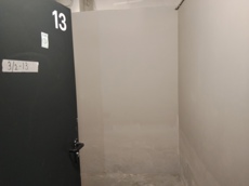 ГП17000567.Нежилое помещение.Каждое помещение_комната, входящее в состав реализуемого объекта .jpg