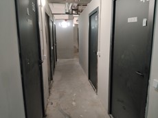 ГП17000567.Нежилое помещение.Входная группа объекта_2.jpg