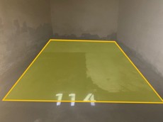 ГП16958699.Машино-место.Каждое помещение_комната, входящее в состав реализуемого объекта _2.jpg