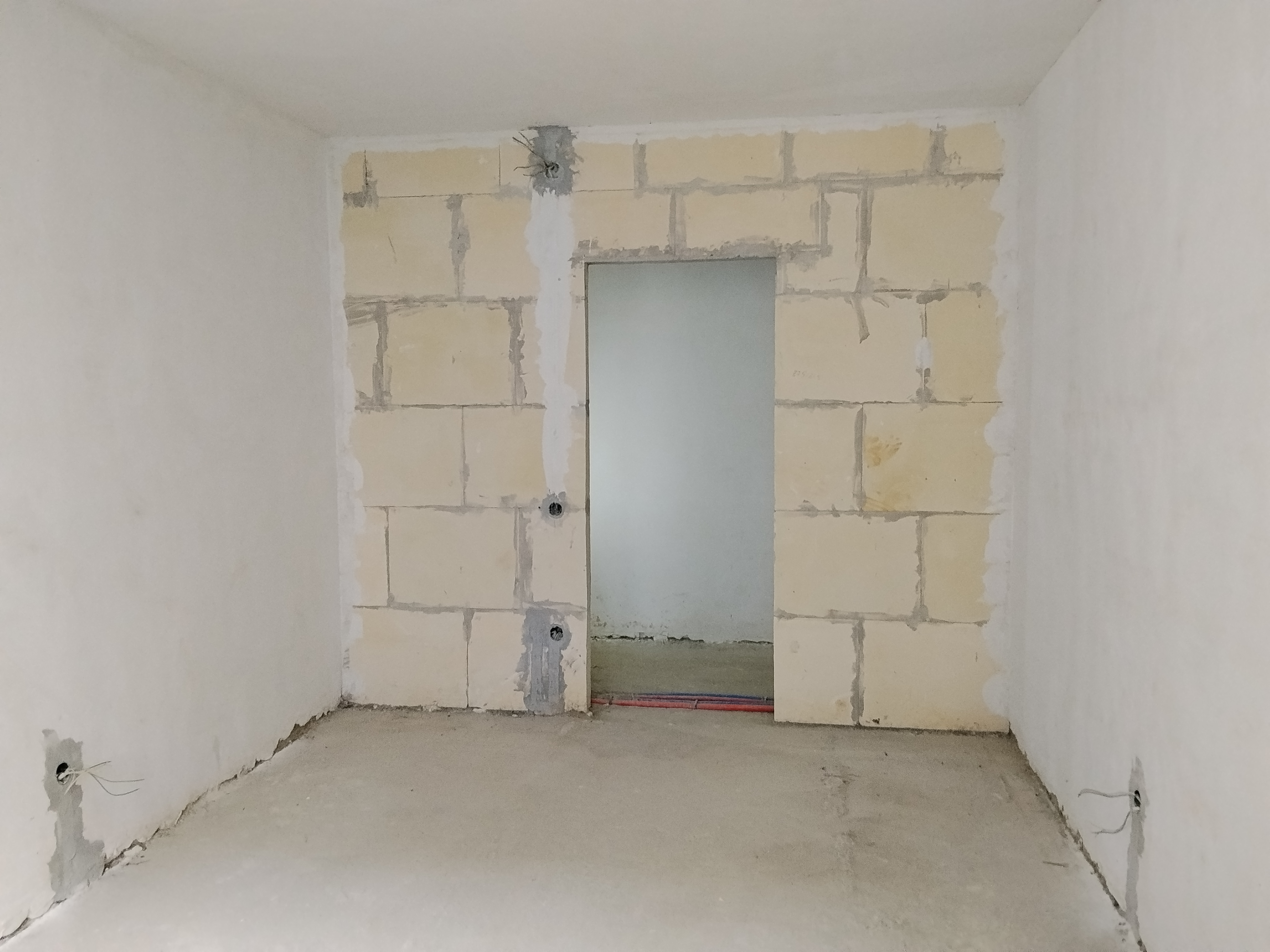 ГП17001245.Квартира.Каждое помещение_комната, входящее в состав реализуемого объекта _4.jpg