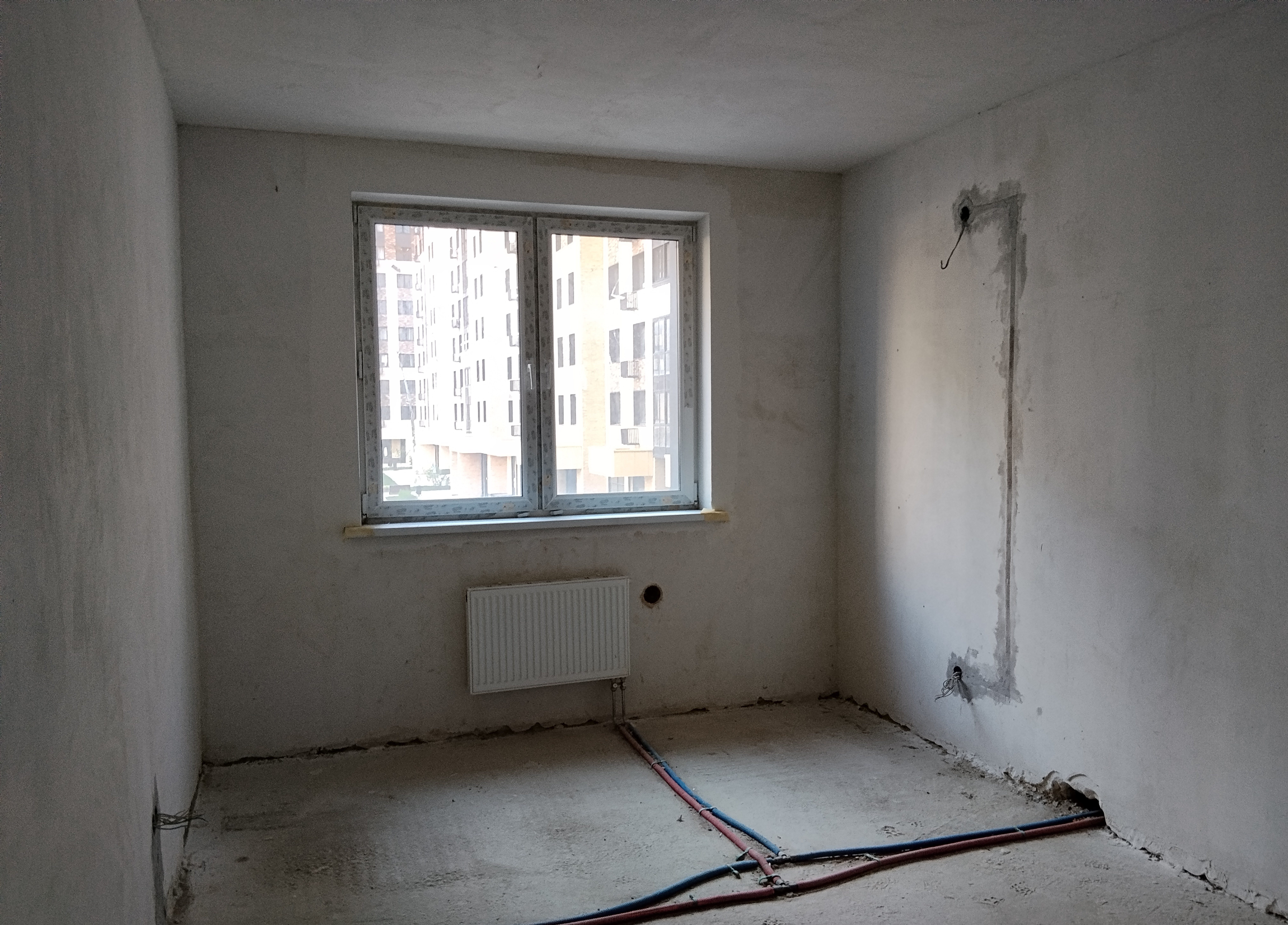 ГП17001245.Квартира.Каждое помещение_комната, входящее в состав реализуемого объекта _3.jpg