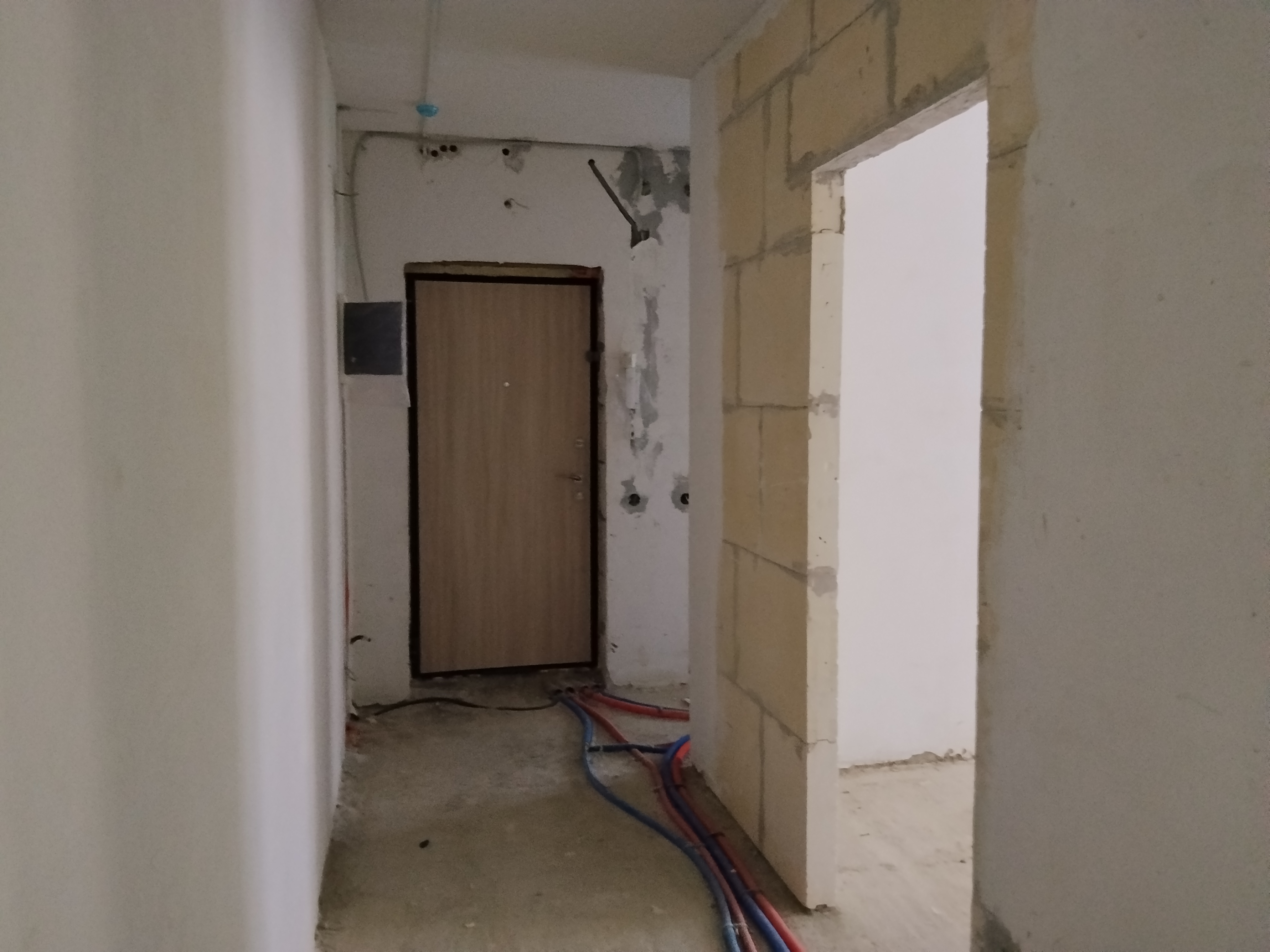 ГП17001245.Квартира.Каждое помещение_комната, входящее в состав реализуемого объекта _9.jpg