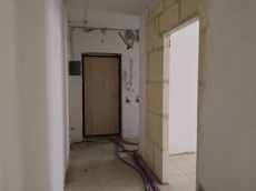 ГП17001245.Квартира.Каждое помещение_комната, входящее в состав реализуемого объекта _9.jpg