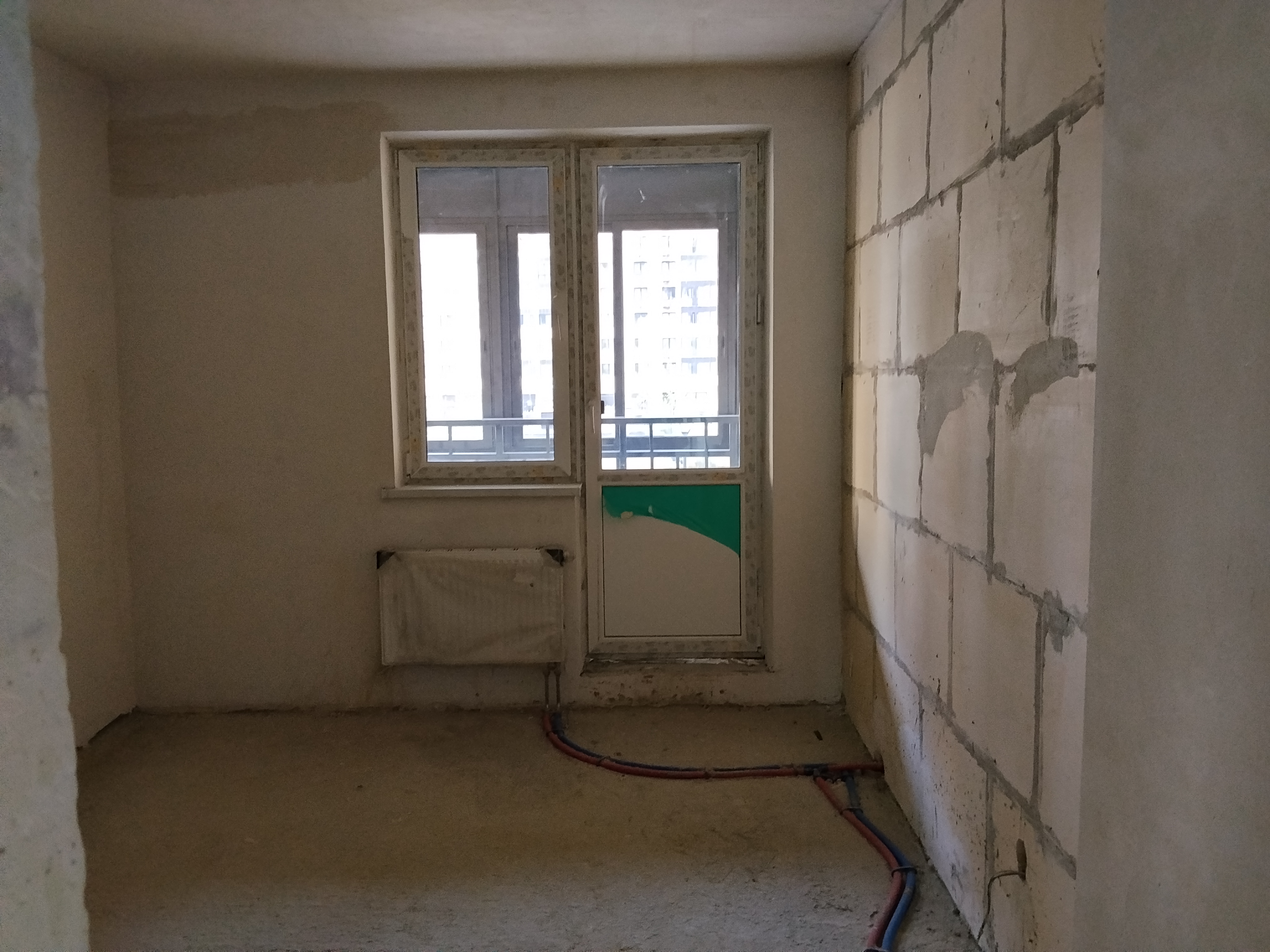 ГП17001242.Квартира.Каждое помещение_комната, входящее в состав реализуемого объекта _6.jpg