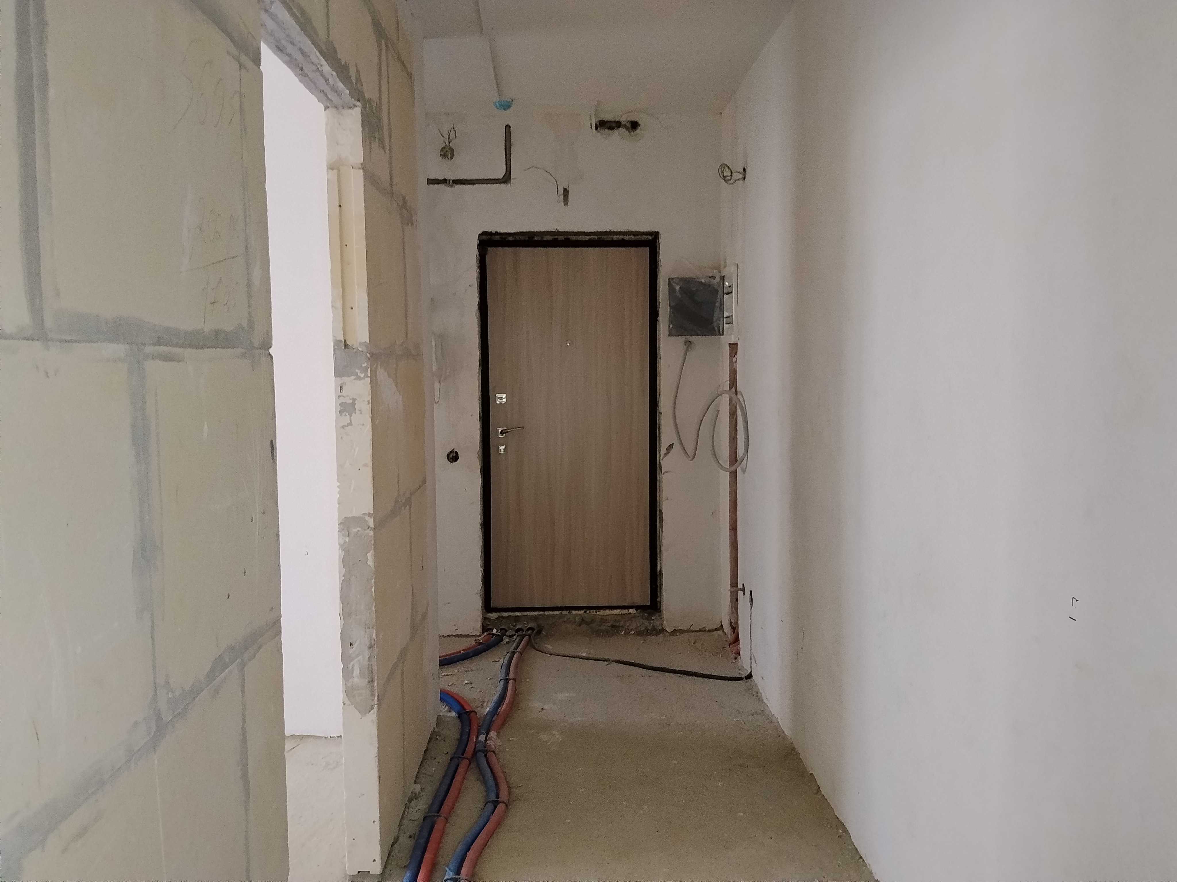 ГП17001242.Квартира.Каждое помещение_комната, входящее в состав реализуемого объекта _7.jpg