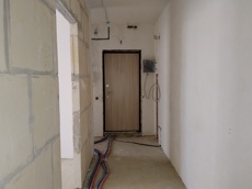 ГП17001242.Квартира.Каждое помещение_комната, входящее в состав реализуемого объекта _7.jpg