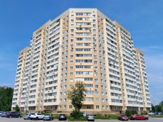 ГП16999737.Квартира.Общий фасад здания.jpg
