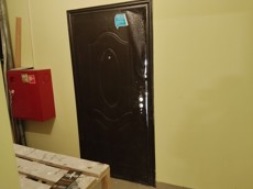 ГП16999737.Квартира.Входная группа объекта_2.jpg