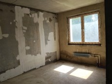 ГП16999737.Квартира.Каждое помещение_комната, входящее в состав реализуемого объекта .jpg
