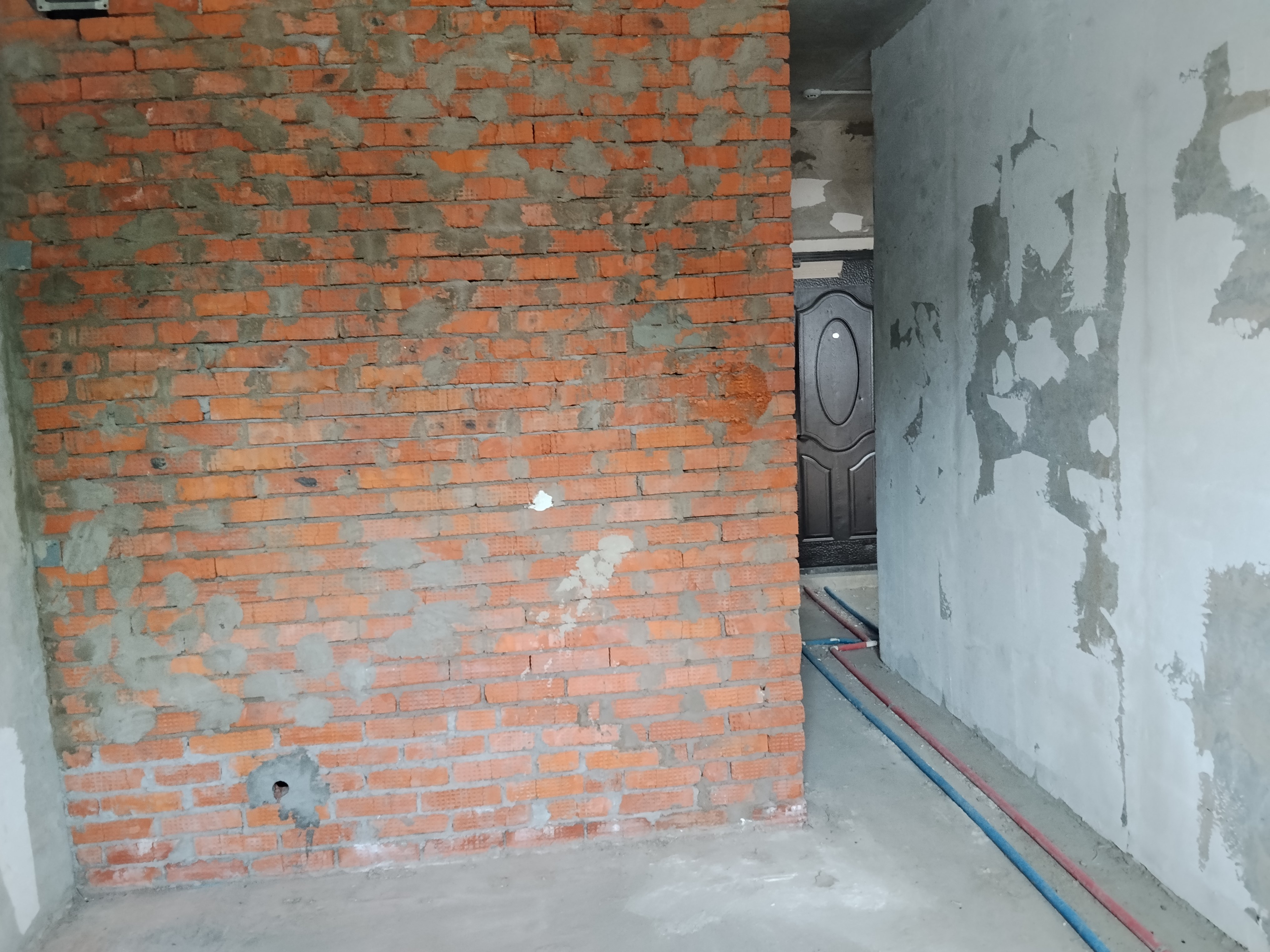ГП16999737.Квартира.Каждое помещение_комната, входящее в состав реализуемого объекта _7.jpg