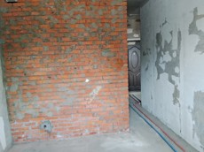 ГП16999737.Квартира.Каждое помещение_комната, входящее в состав реализуемого объекта _7.jpg