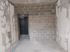 ГП16999737.Квартира.Каждое помещение_комната, входящее в состав реализуемого объекта _5.jpg