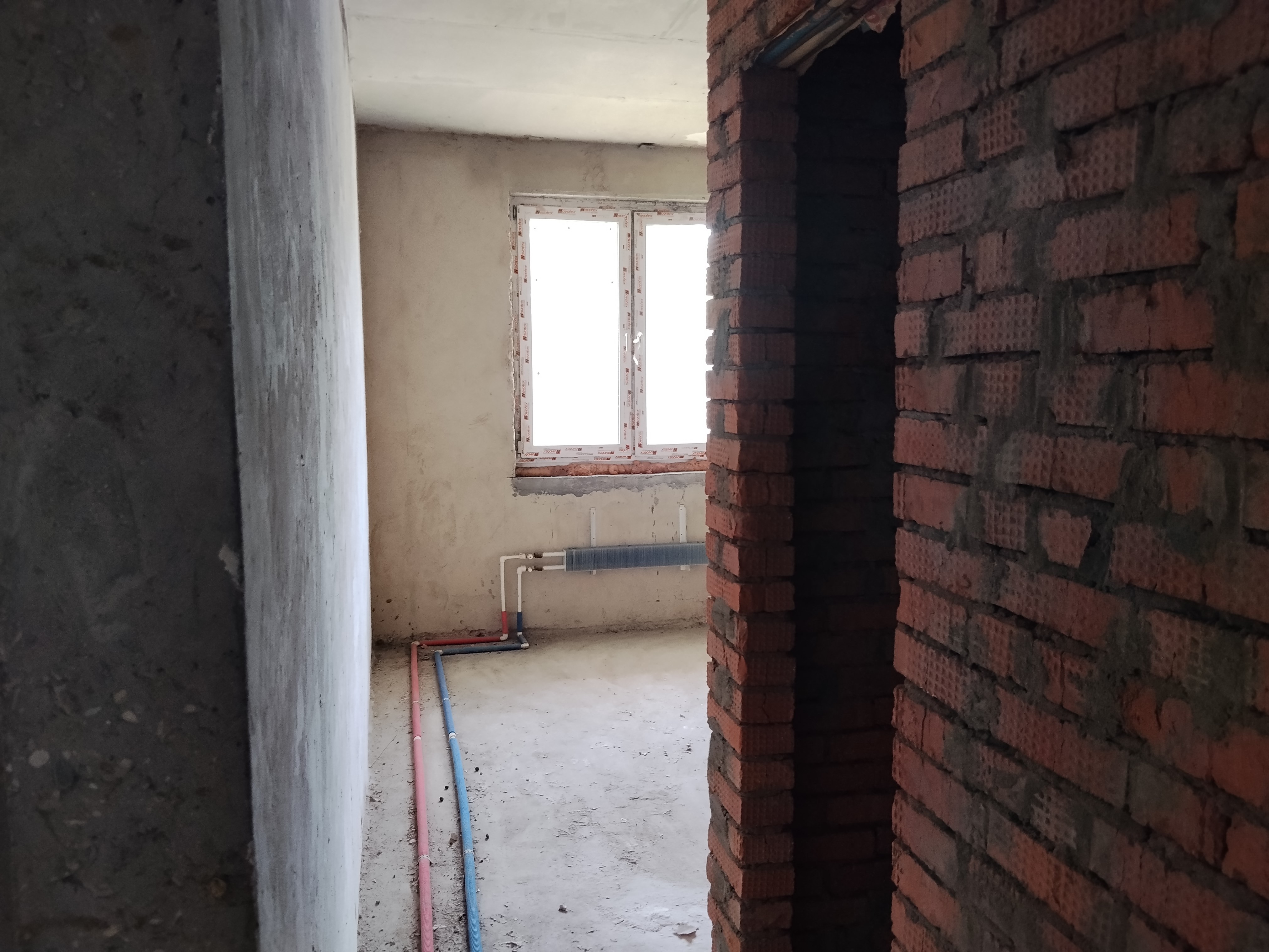ГП16999737.Квартира.Каждое помещение_комната, входящее в состав реализуемого объекта _6.jpg