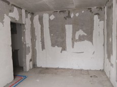 ГП16999737.Квартира.Каждое помещение_комната, входящее в состав реализуемого объекта _2.jpg