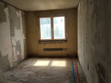 ГП16999737.Квартира.Каждое помещение_комната, входящее в состав реализуемого объекта _4.jpg