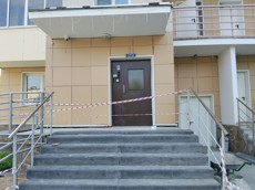 ГП16999737.Квартира.Входная группа объекта.jpg