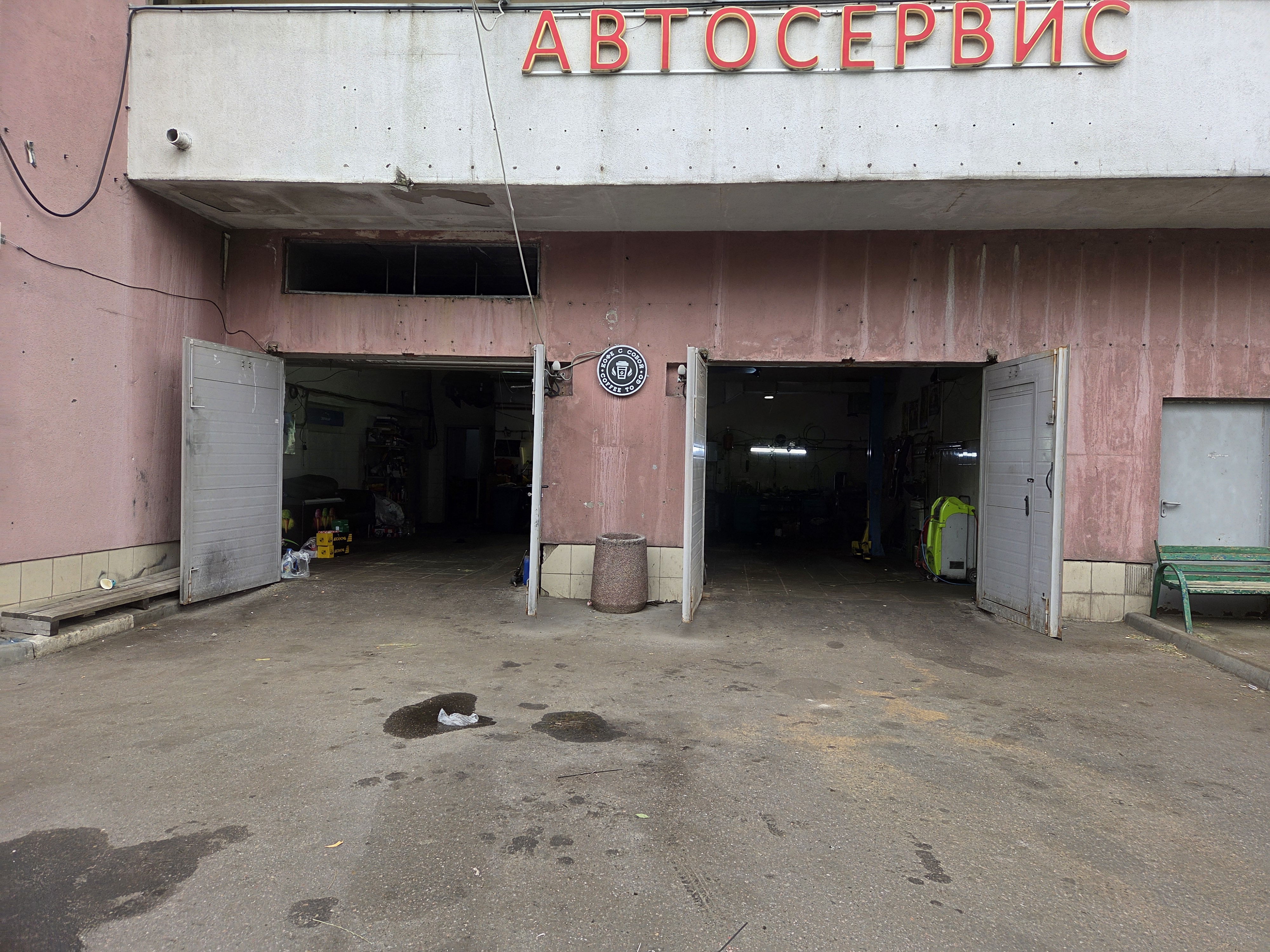 ГП17007539.Здание.Входная группа объекта_2.jpg