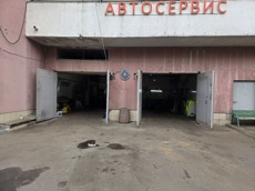 ГП17007539.Здание.Входная группа объекта_2.jpg