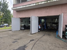 ГП17007539.Здание.Входная группа объекта_7.jpg