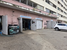 ГП17007539.Здание.Входная группа объекта_6.jpg