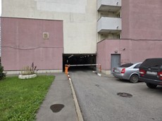 ГП17007539.Здание.Входная группа объекта.jpg
