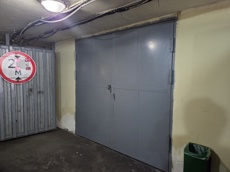 ГП17007539.Здание.Входная группа объекта_5.jpg