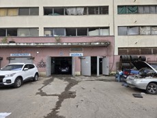 ГП17007539.Здание.Входная группа объекта_3.jpg
