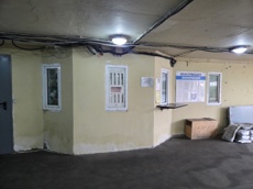ГП17007539.Нежилое помещение.Каждое помещение_комната, входящее в состав реализуемого объекта _8.jpg