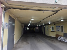 ГП17007539.Нежилое помещение.Каждое помещение_комната, входящее в состав реализуемого объекта _6.jpg