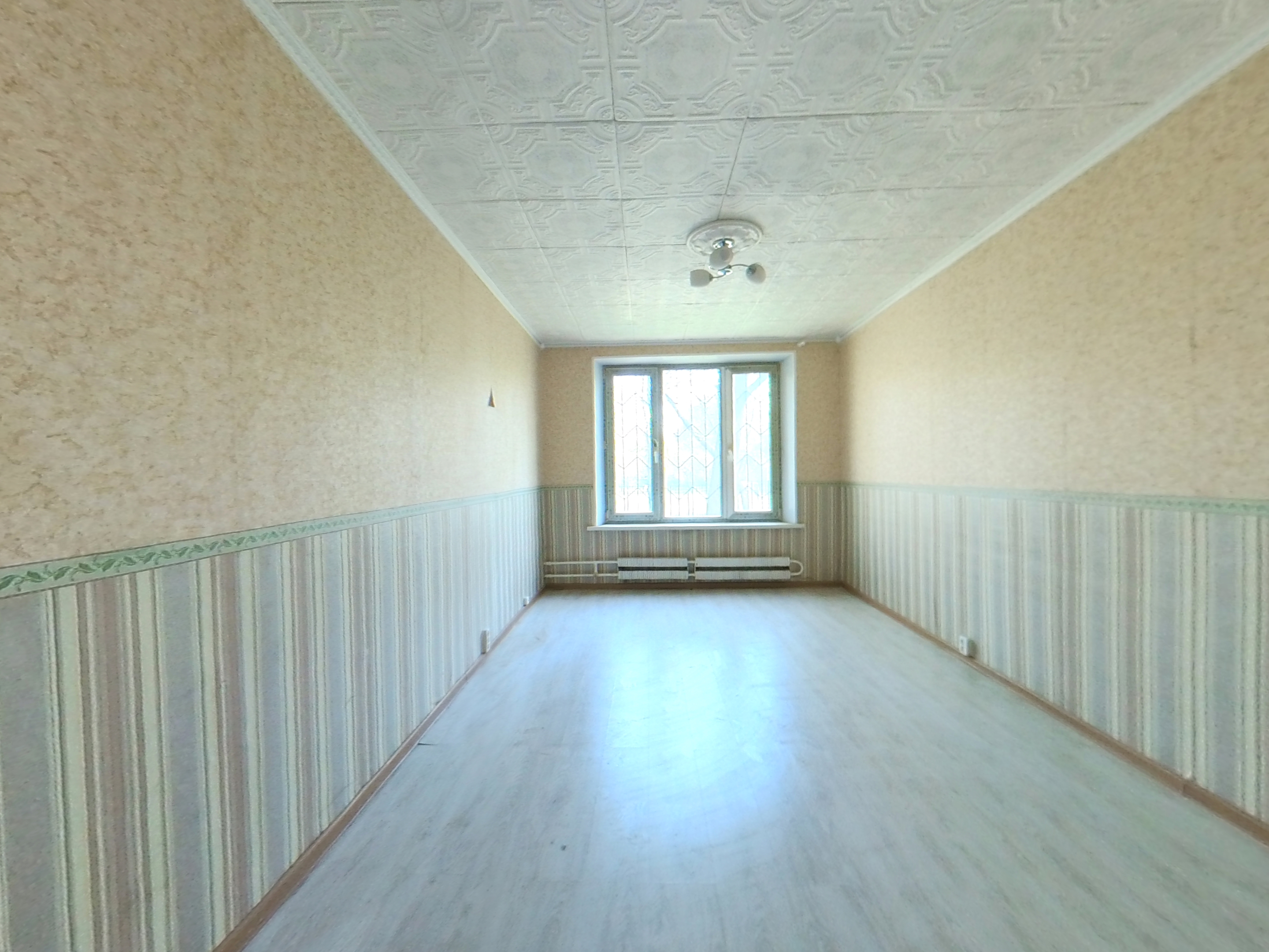ГП16996115.Квартира.Каждое помещение_комната, входящее в состав реализуемого объекта _2.jpg