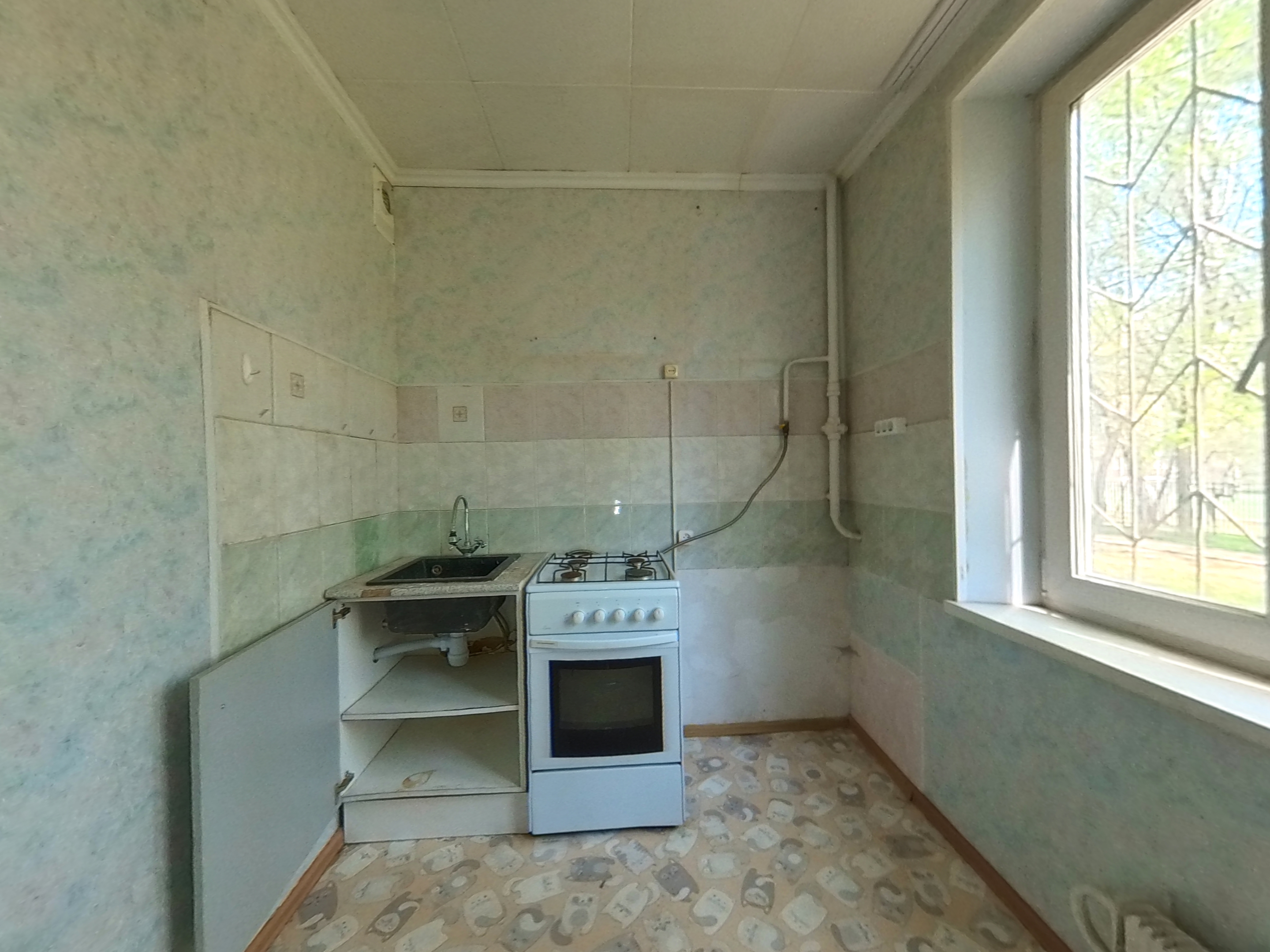 ГП16996115.Квартира.Каждое помещение_комната, входящее в состав реализуемого объекта _6.jpg