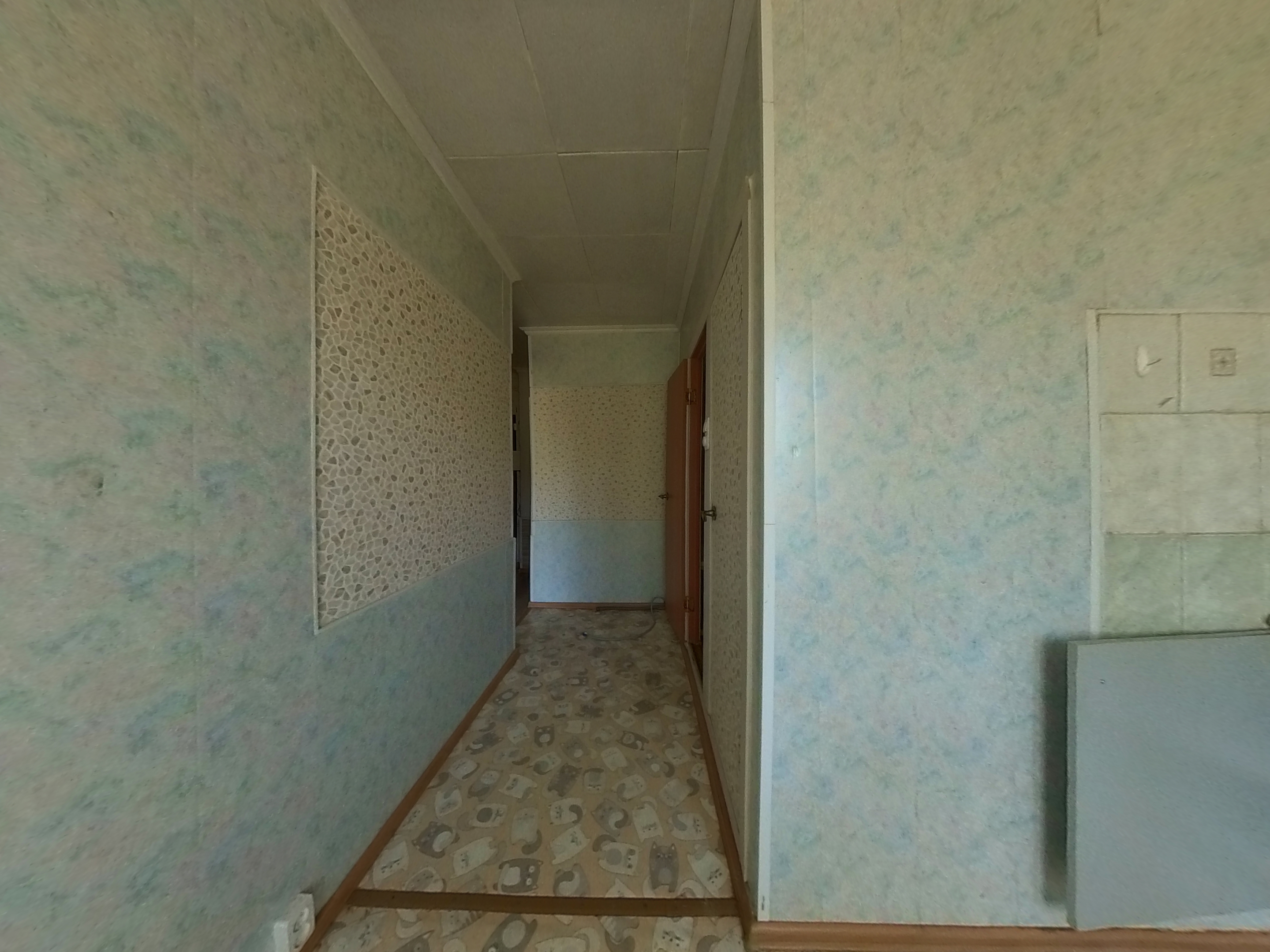 ГП16996115.Квартира.Каждое помещение_комната, входящее в состав реализуемого объекта _7.jpg