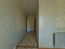ГП16996115.Квартира.Каждое помещение_комната, входящее в состав реализуемого объекта _7.jpg