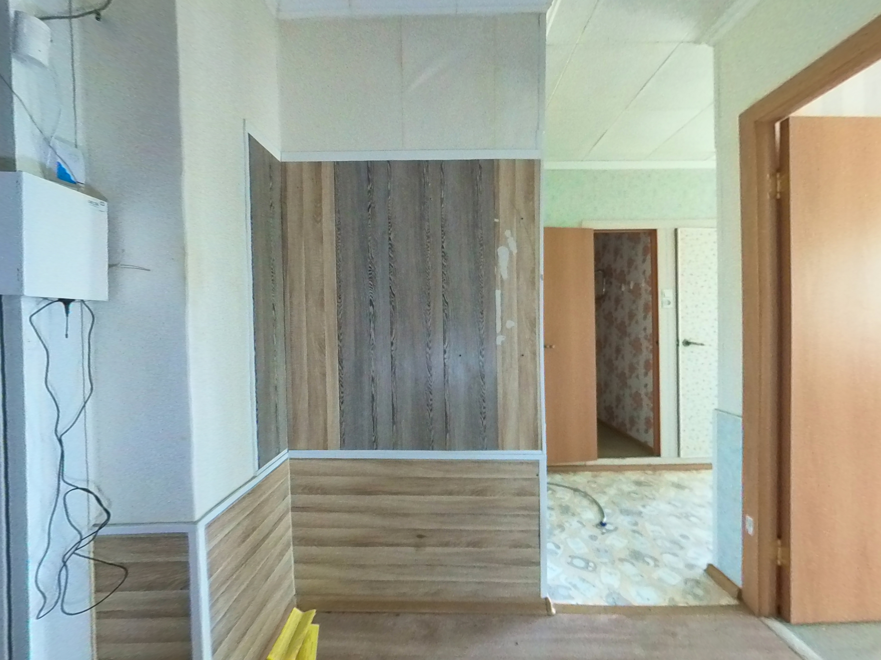 ГП16996115.Квартира.Каждое помещение_комната, входящее в состав реализуемого объекта _3.jpg