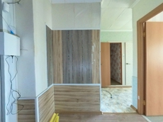 ГП16996115.Квартира.Каждое помещение_комната, входящее в состав реализуемого объекта _3.jpg