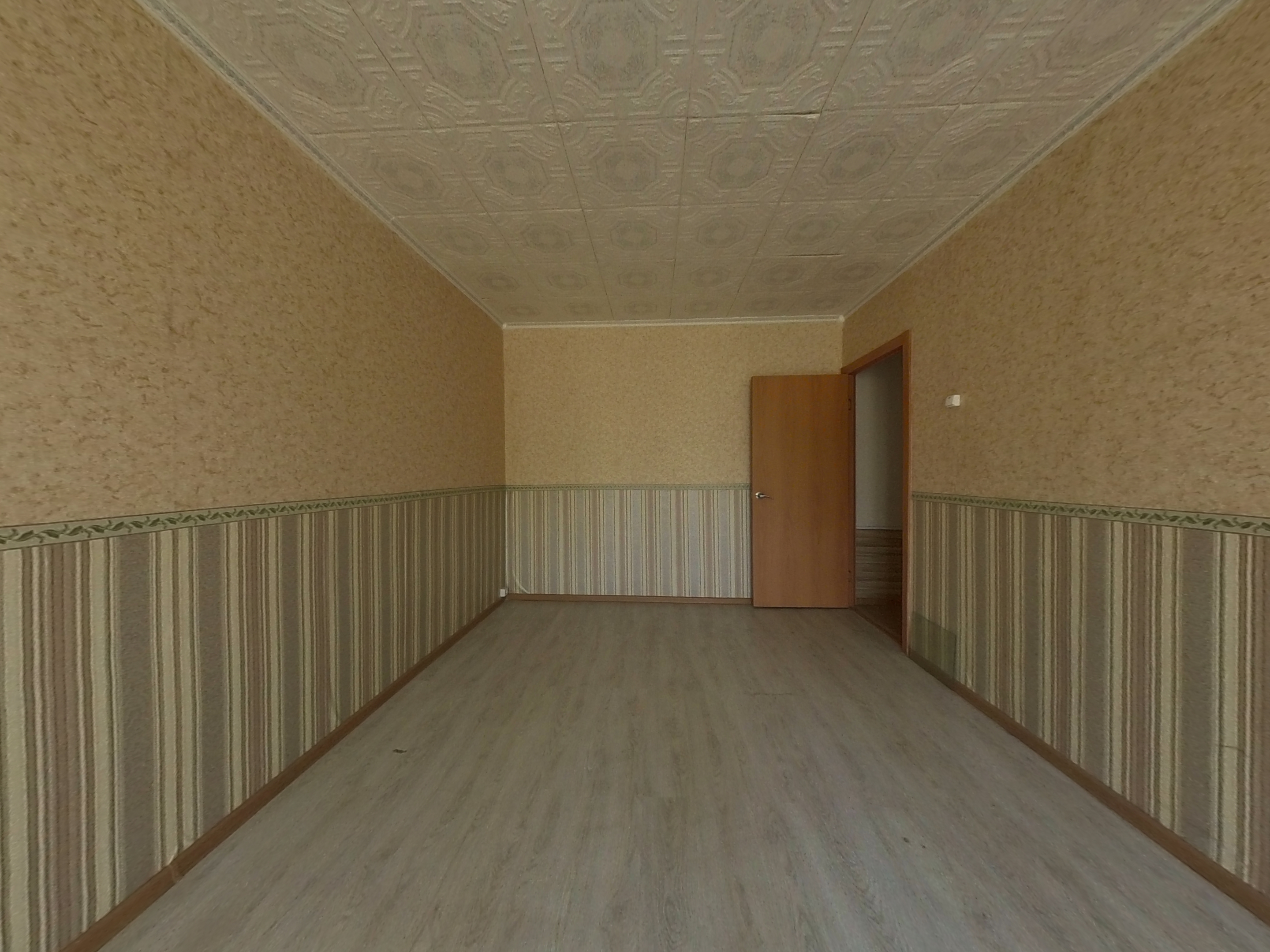 ГП16996115.Квартира.Каждое помещение_комната, входящее в состав реализуемого объекта .jpg