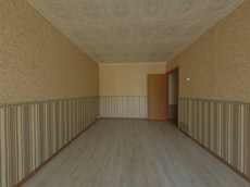 ГП16996115.Квартира.Каждое помещение_комната, входящее в состав реализуемого объекта .jpg