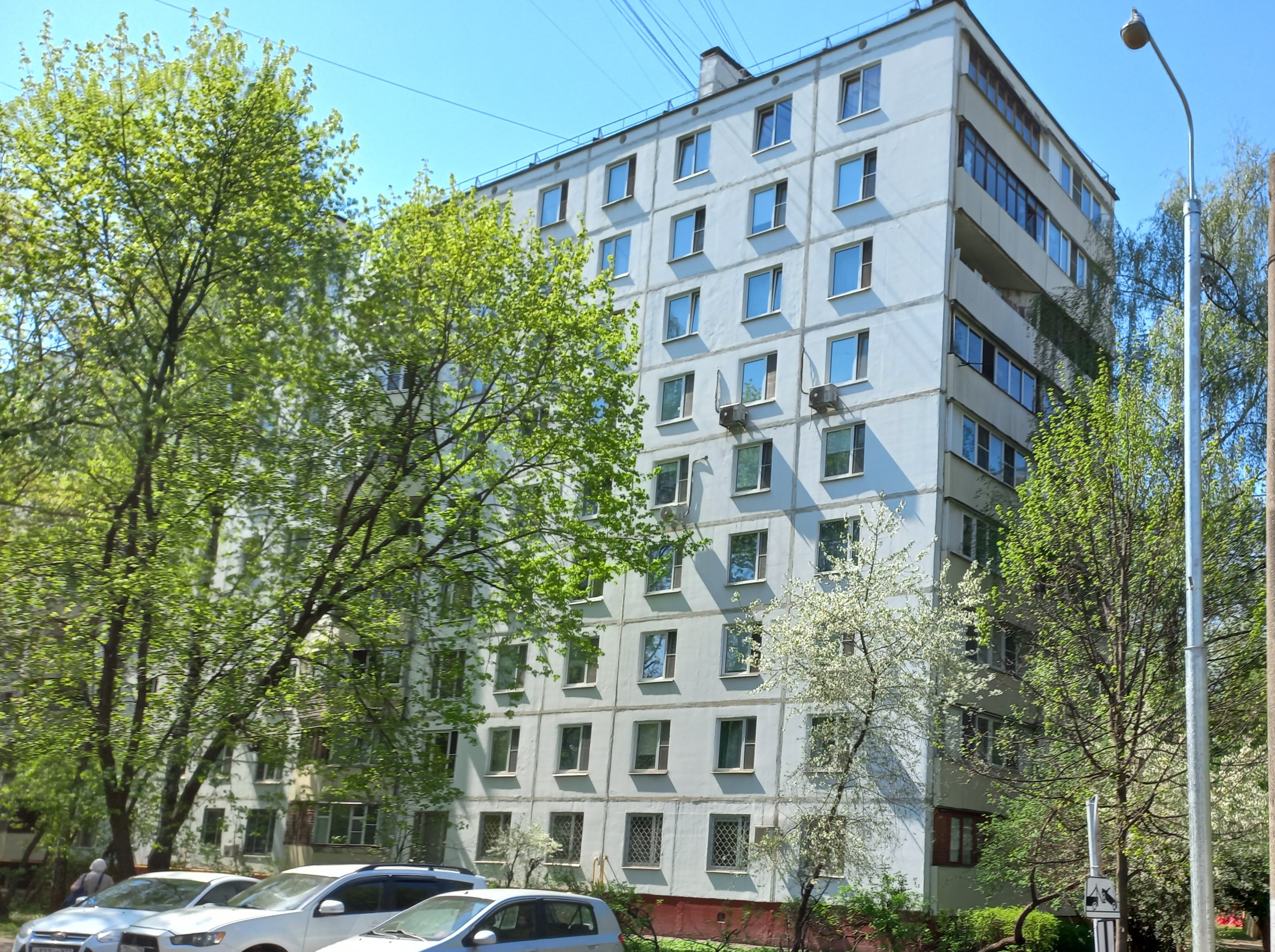 ГП16996115.Квартира.Общий фасад здания_2.jpg