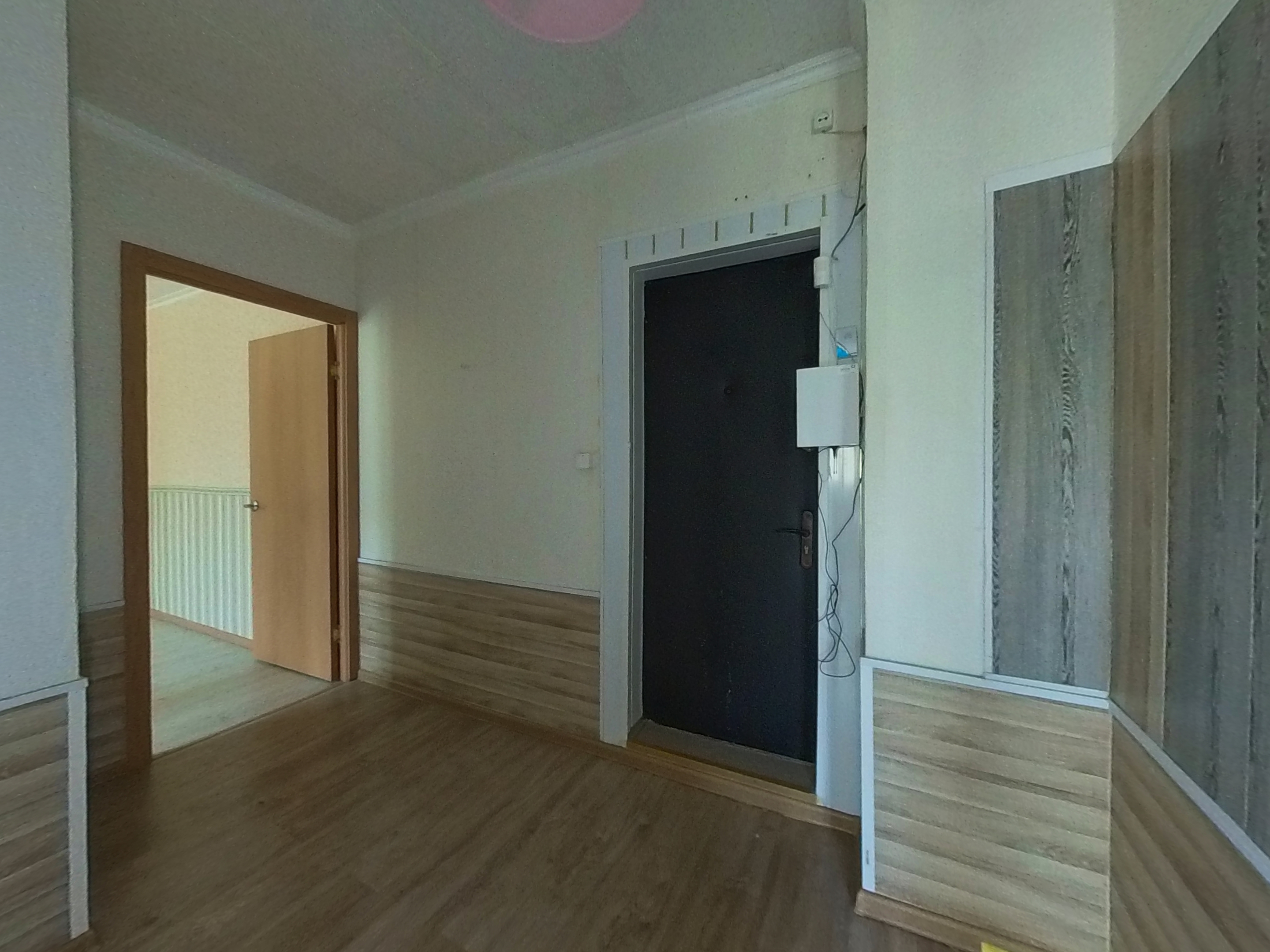 ГП16996115.Квартира.Каждое помещение_комната, входящее в состав реализуемого объекта _4.jpg