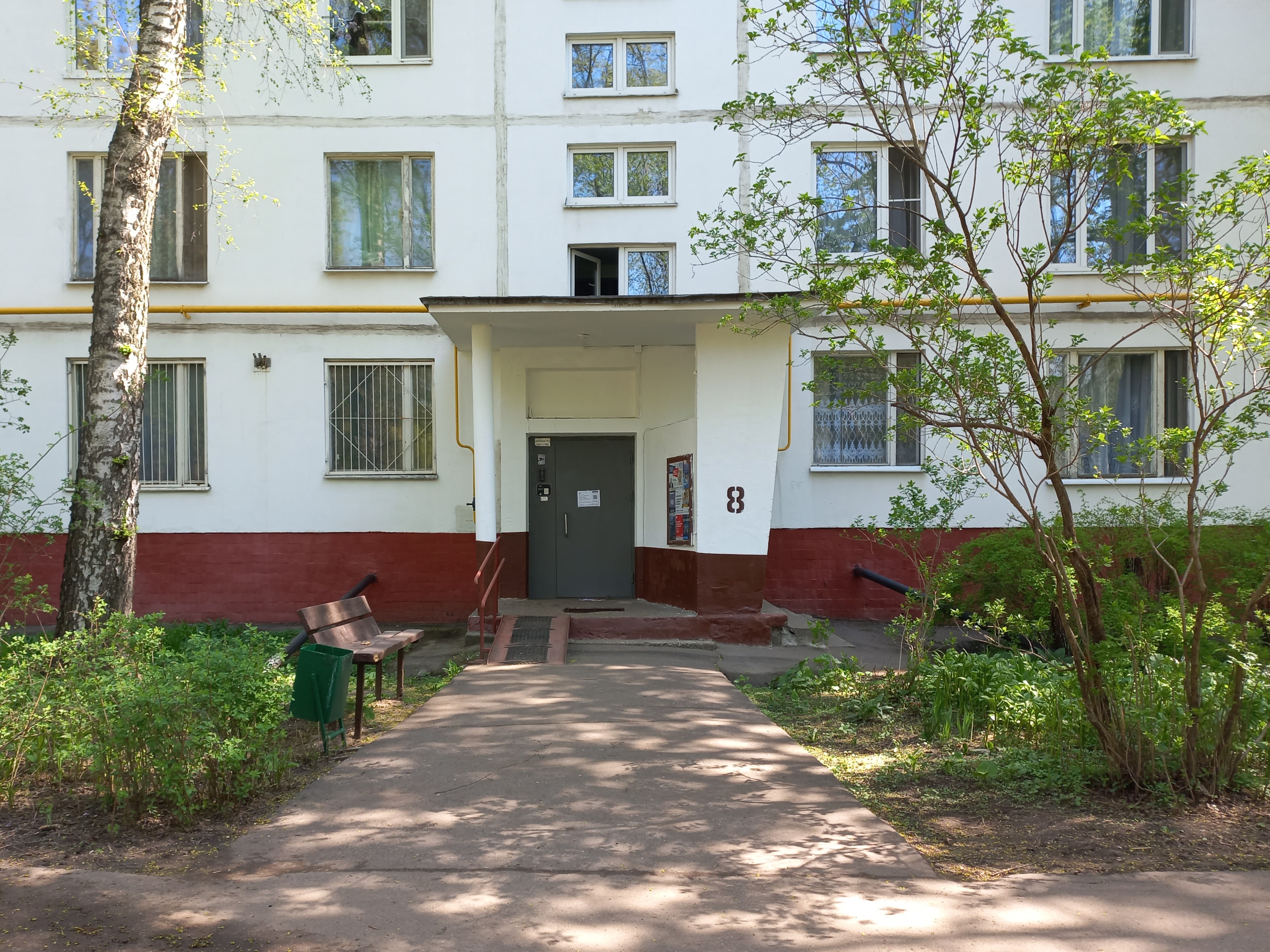 ГП16996115.Квартира.Входная группа объекта.jpg
