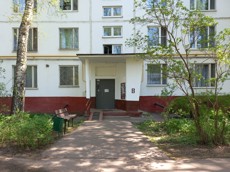 ГП16996115.Квартира.Входная группа объекта.jpg
