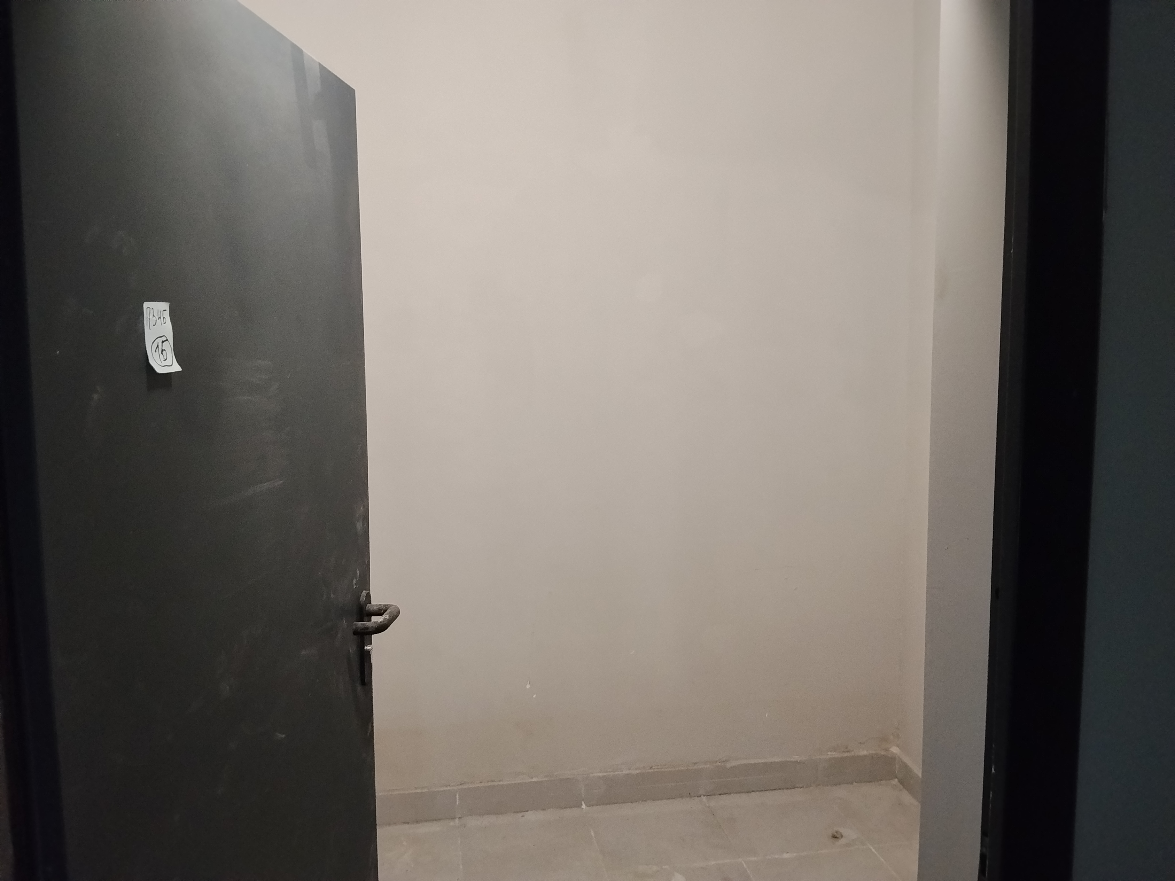 ГП17000578.Нежилое помещение.Каждое помещение_комната, входящее в состав реализуемого объекта .jpg