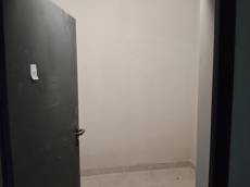 ГП17000578.Нежилое помещение.Каждое помещение_комната, входящее в состав реализуемого объекта .jpg