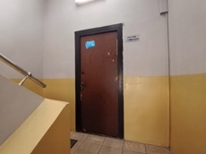 ГП17005595.Нежилое помещение.Каждое помещение_комната, входящее в состав реализуемого объекта _10.jpg