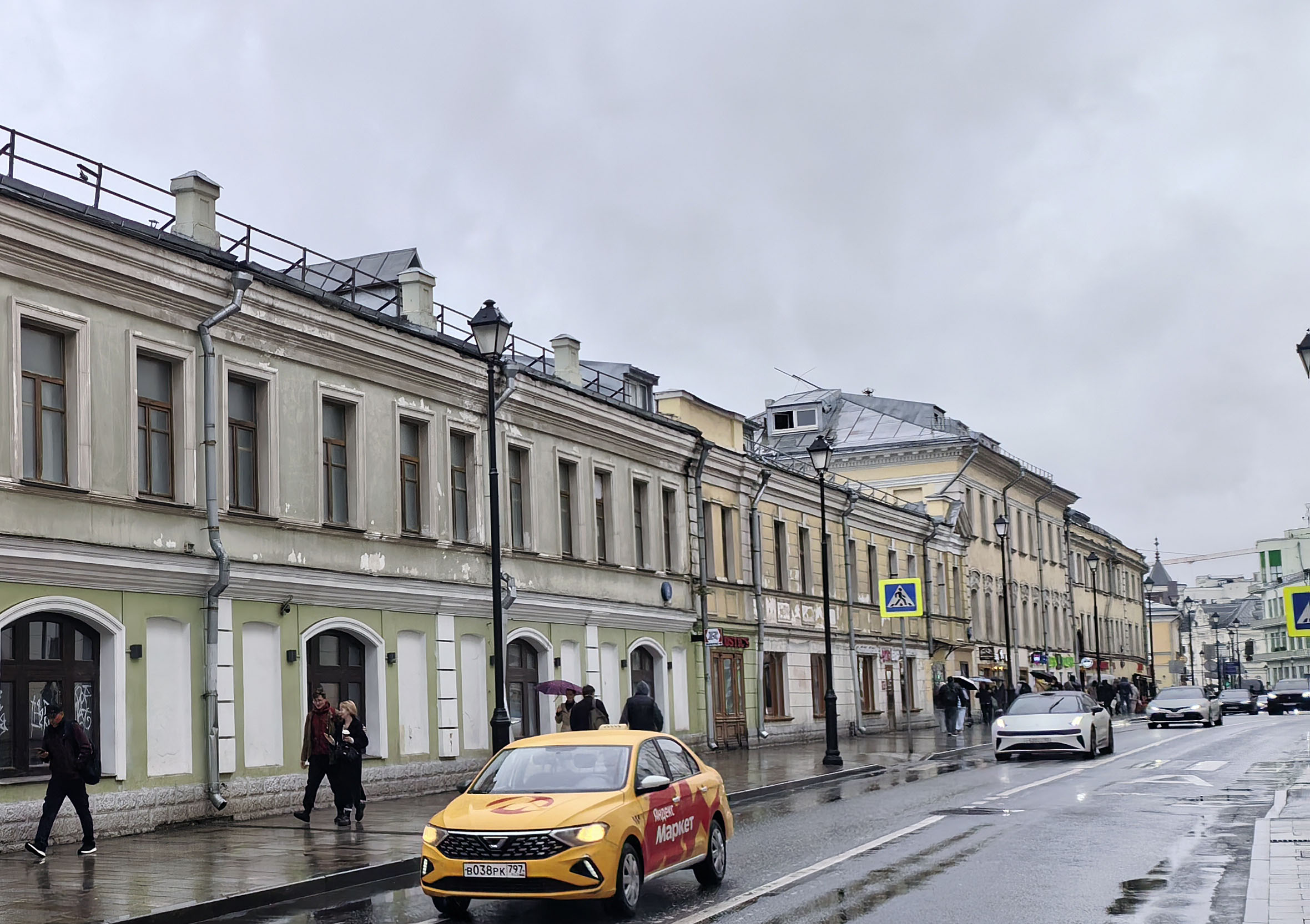 ГП17005595.Нежилое помещение.Общий фасад здания.jpg